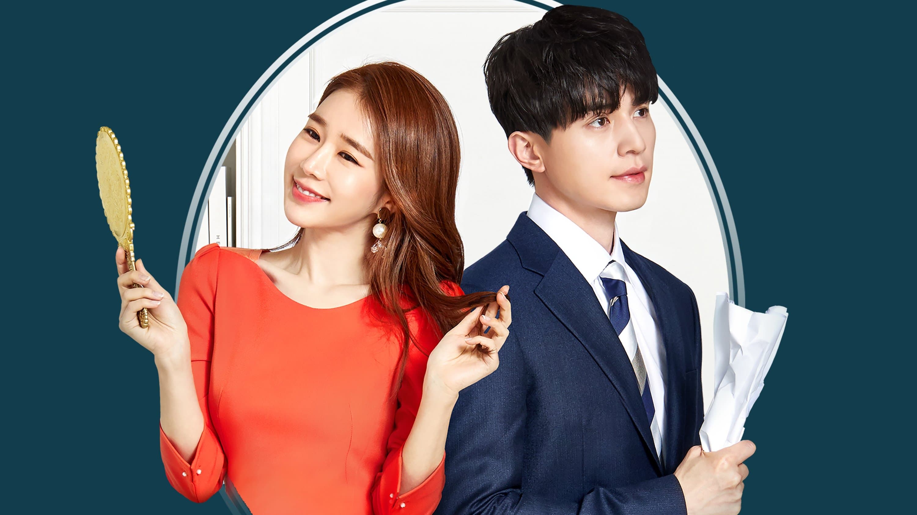 Oh Se-eun