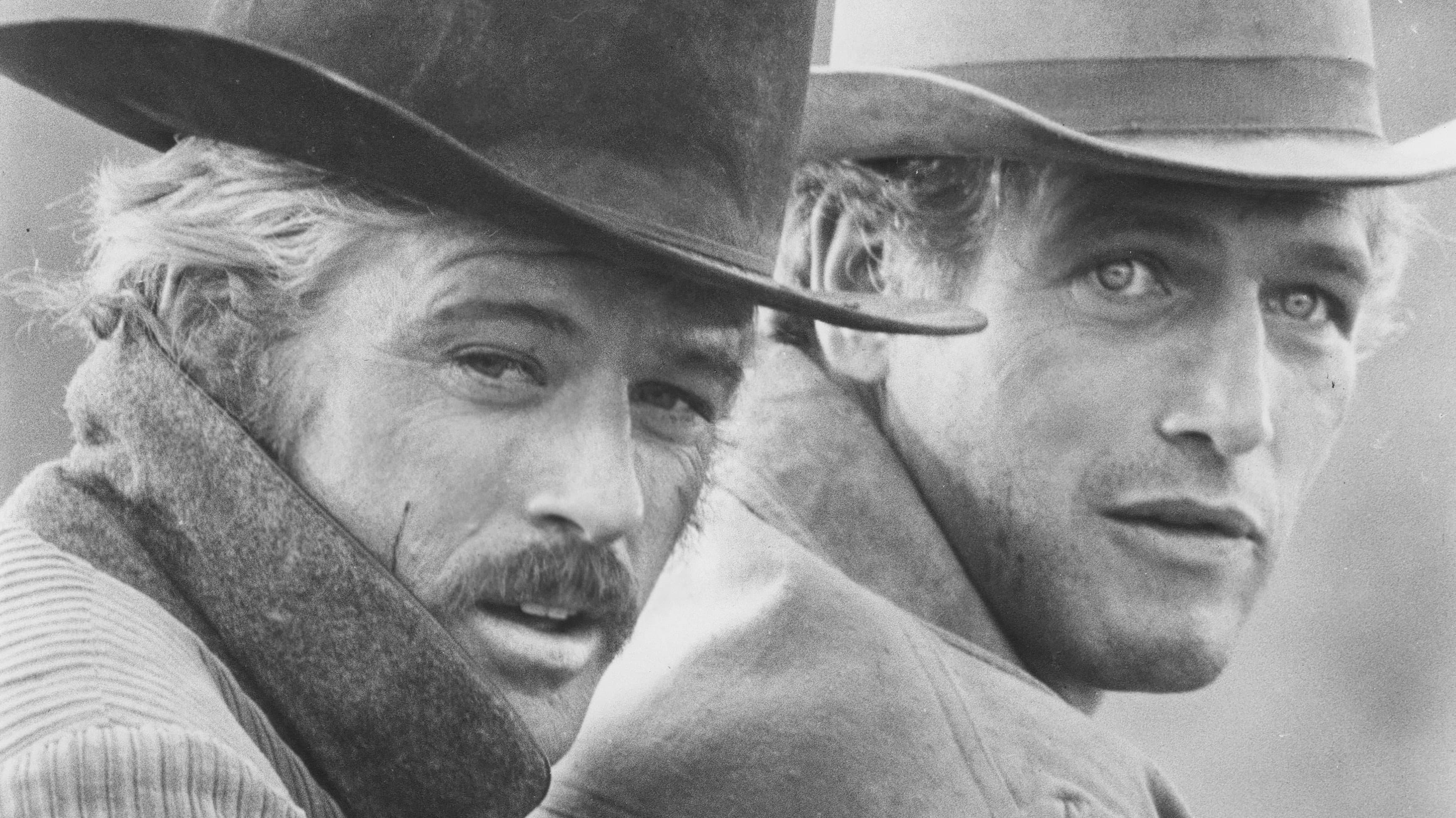 William Goldman