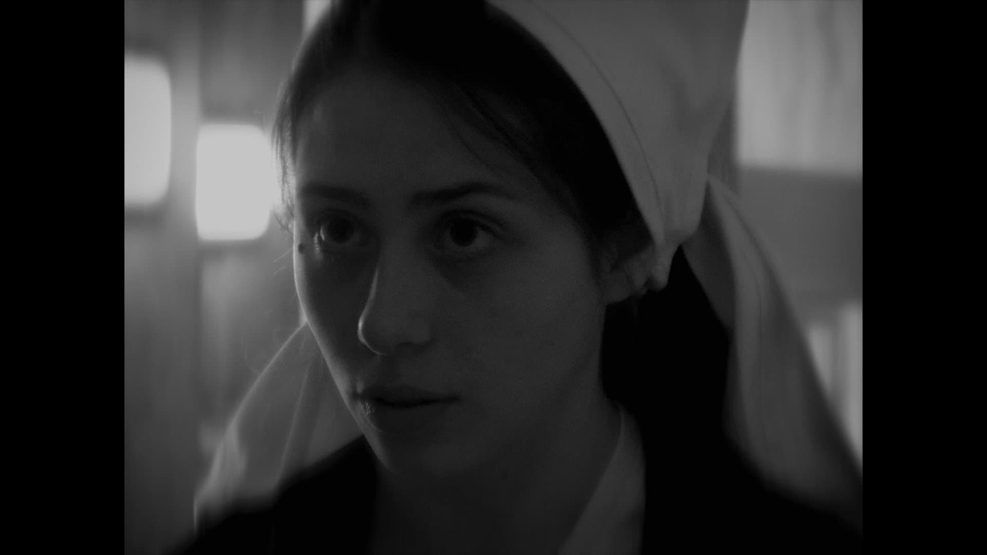 Alexia Ioana Mî