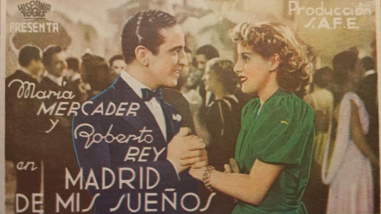Gabriel Algara