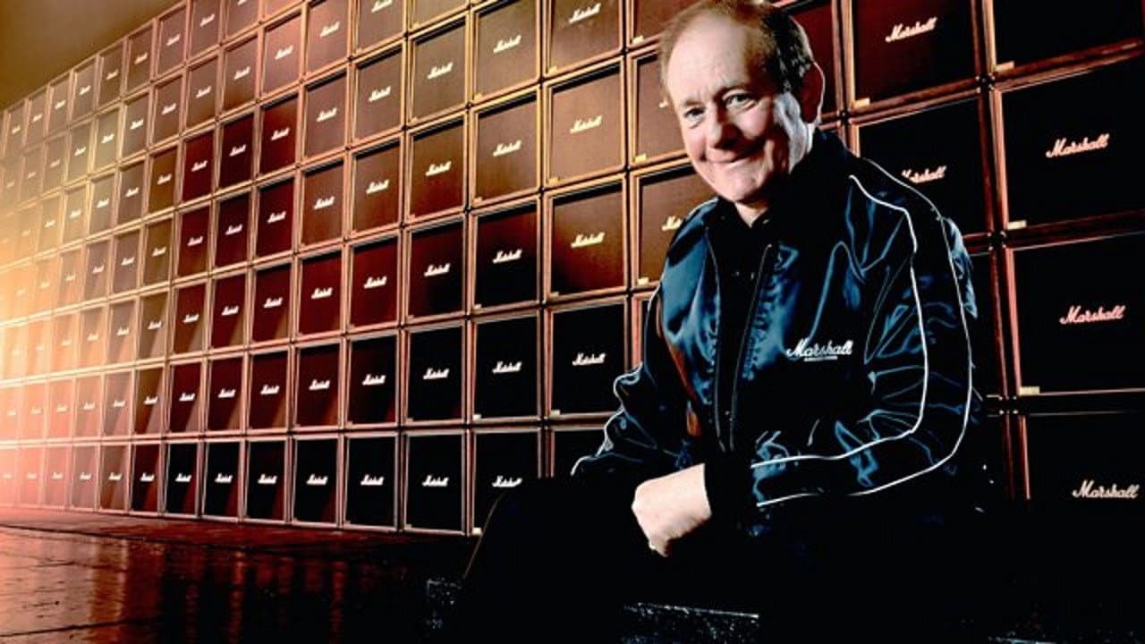 Bob Harris