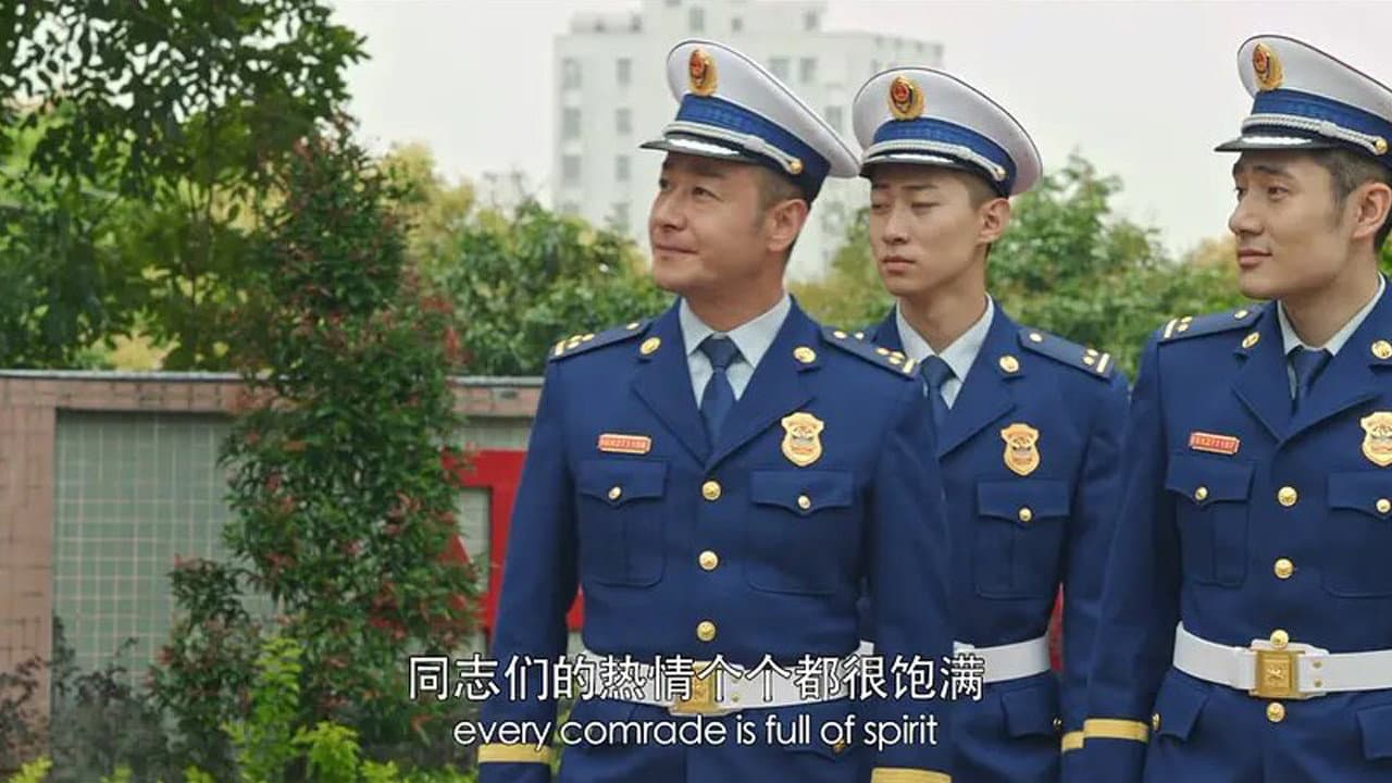 Yujuan Wen