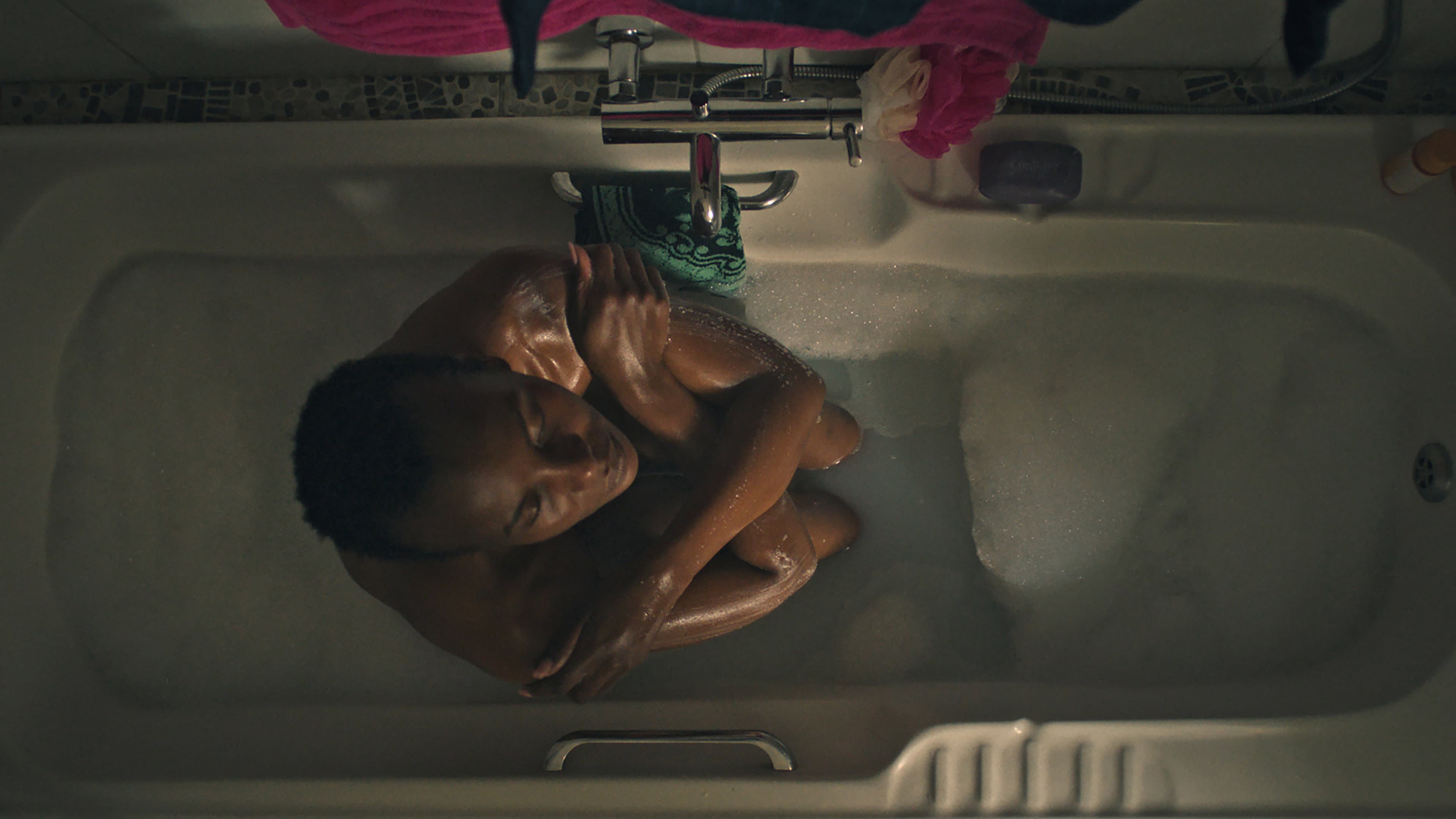 Tsholofelo Maseko