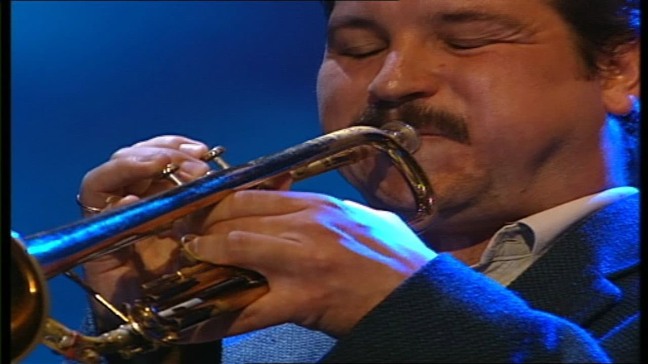 John Handy