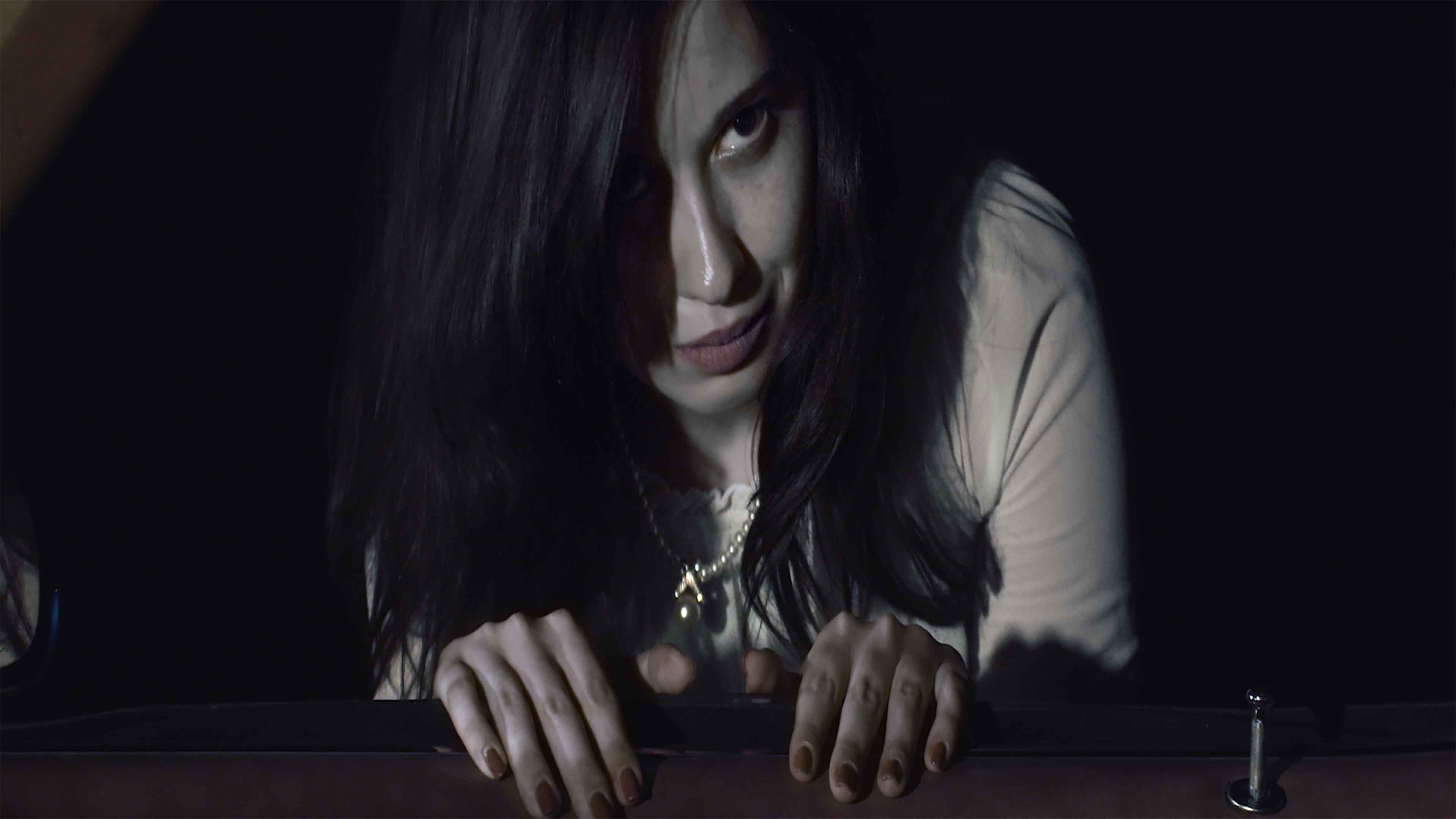 Veronica Brucato