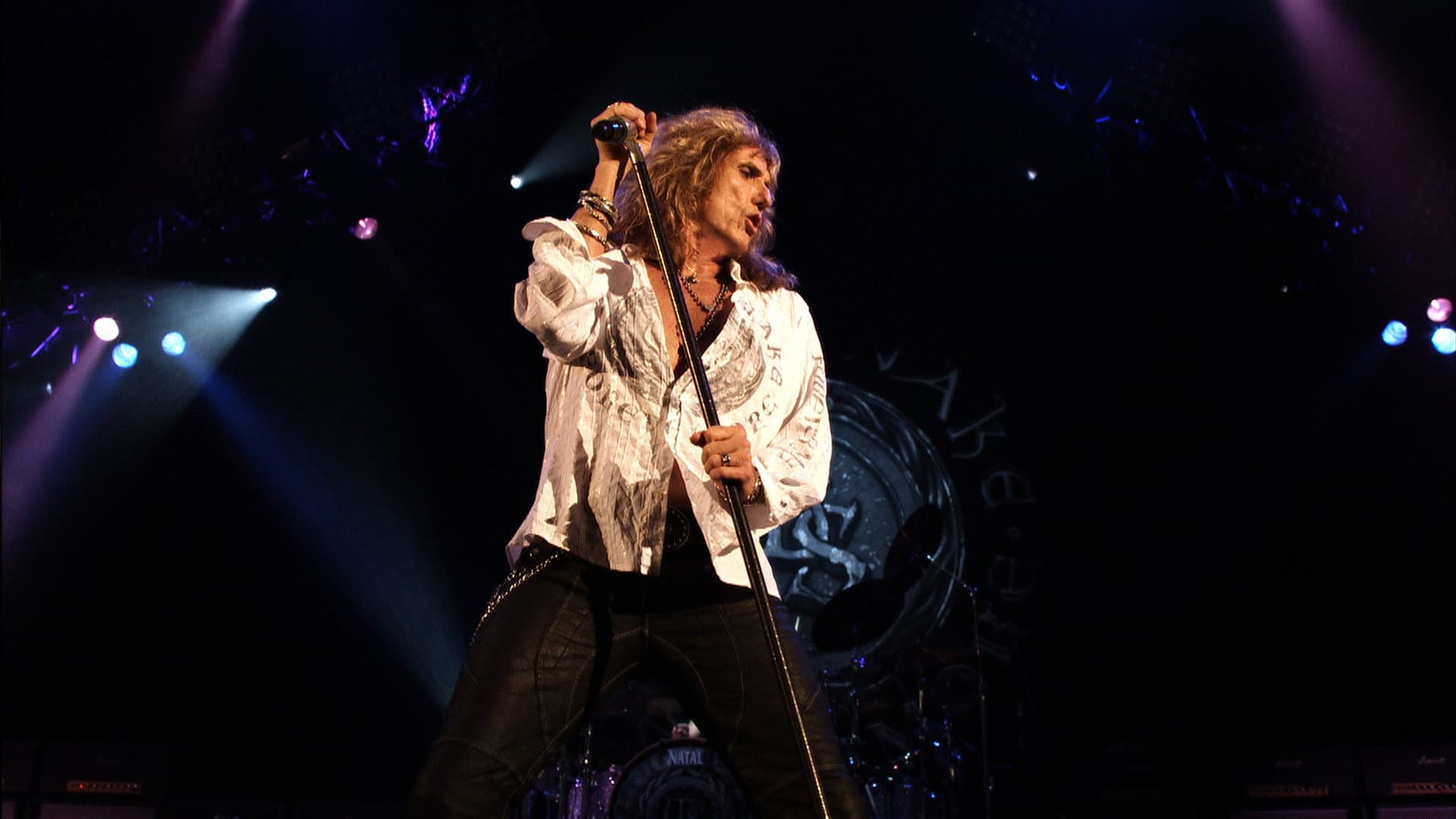 Michele Luppi