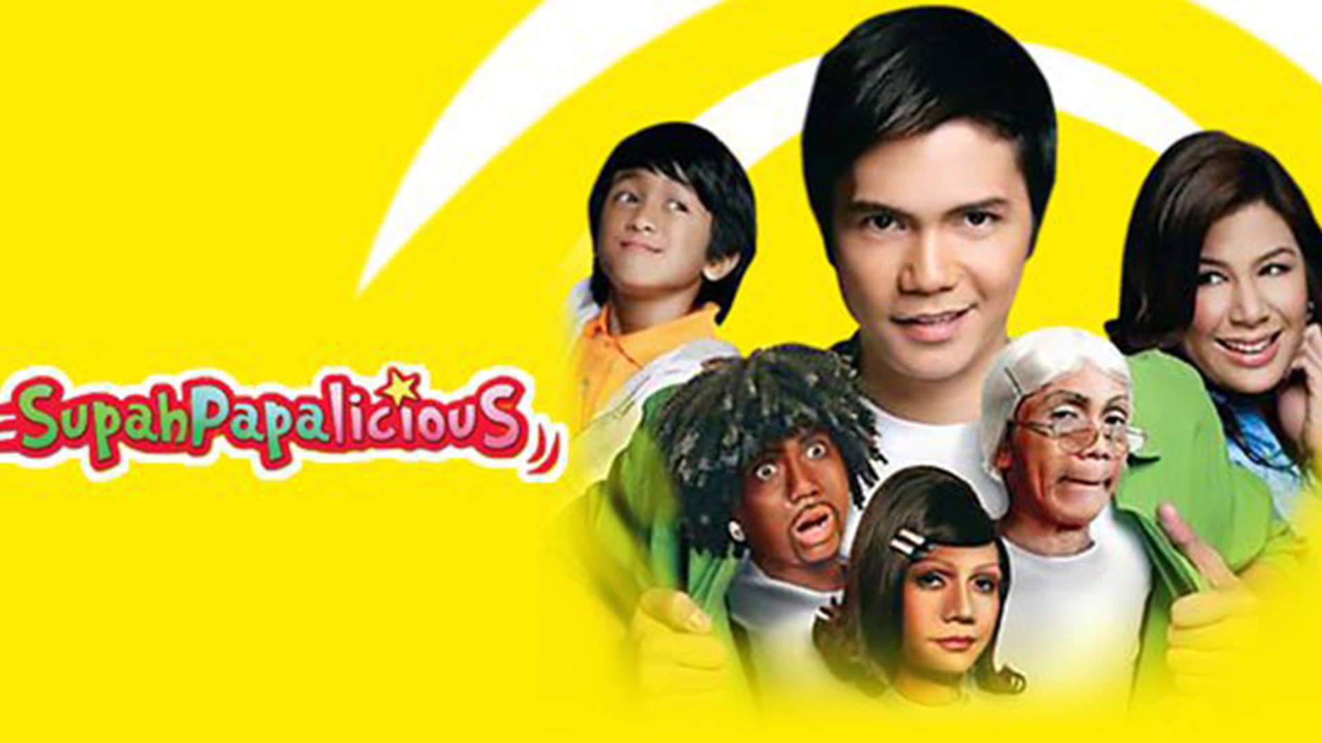 Empoy Marquez