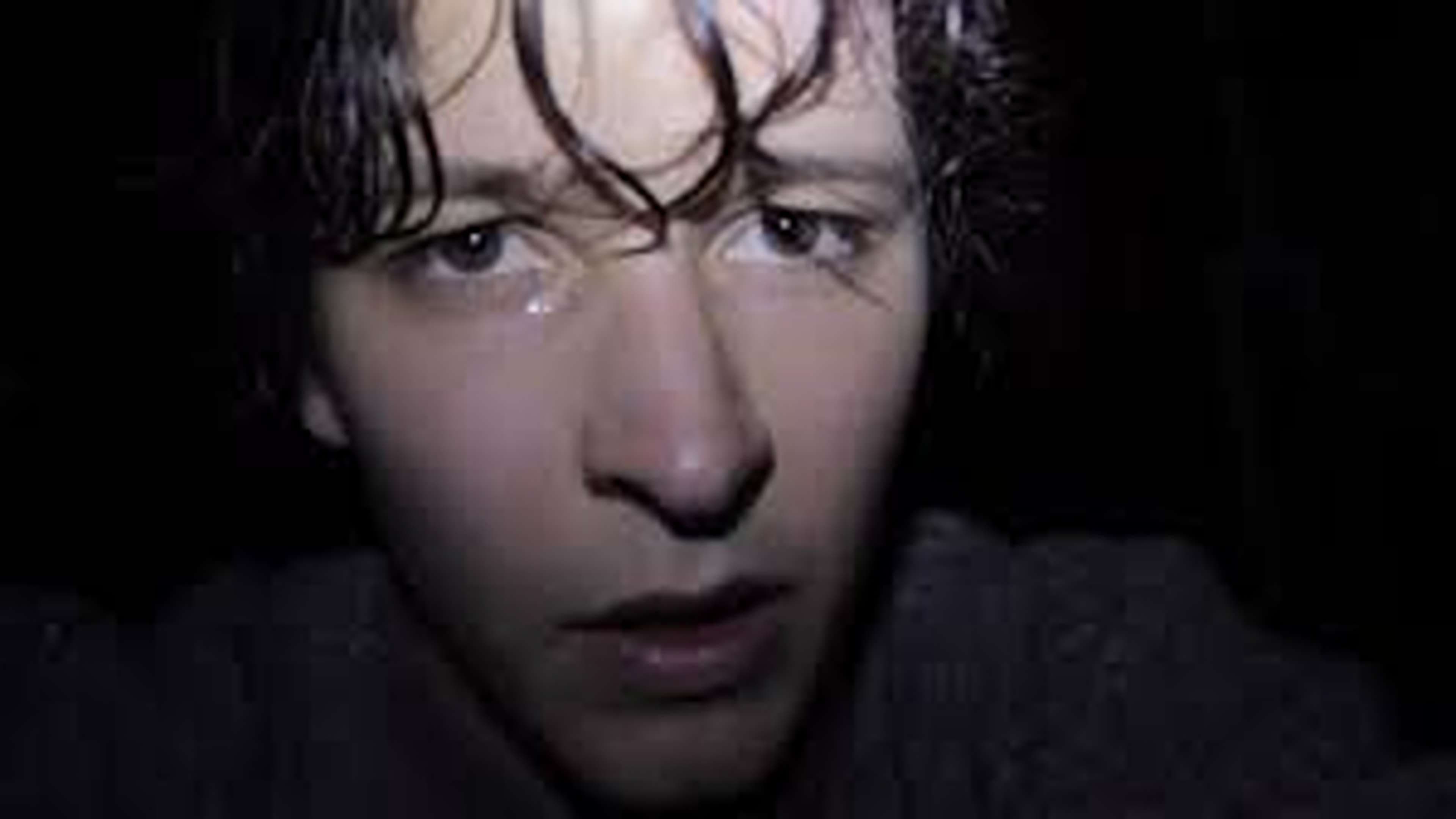 Daniel Frawley