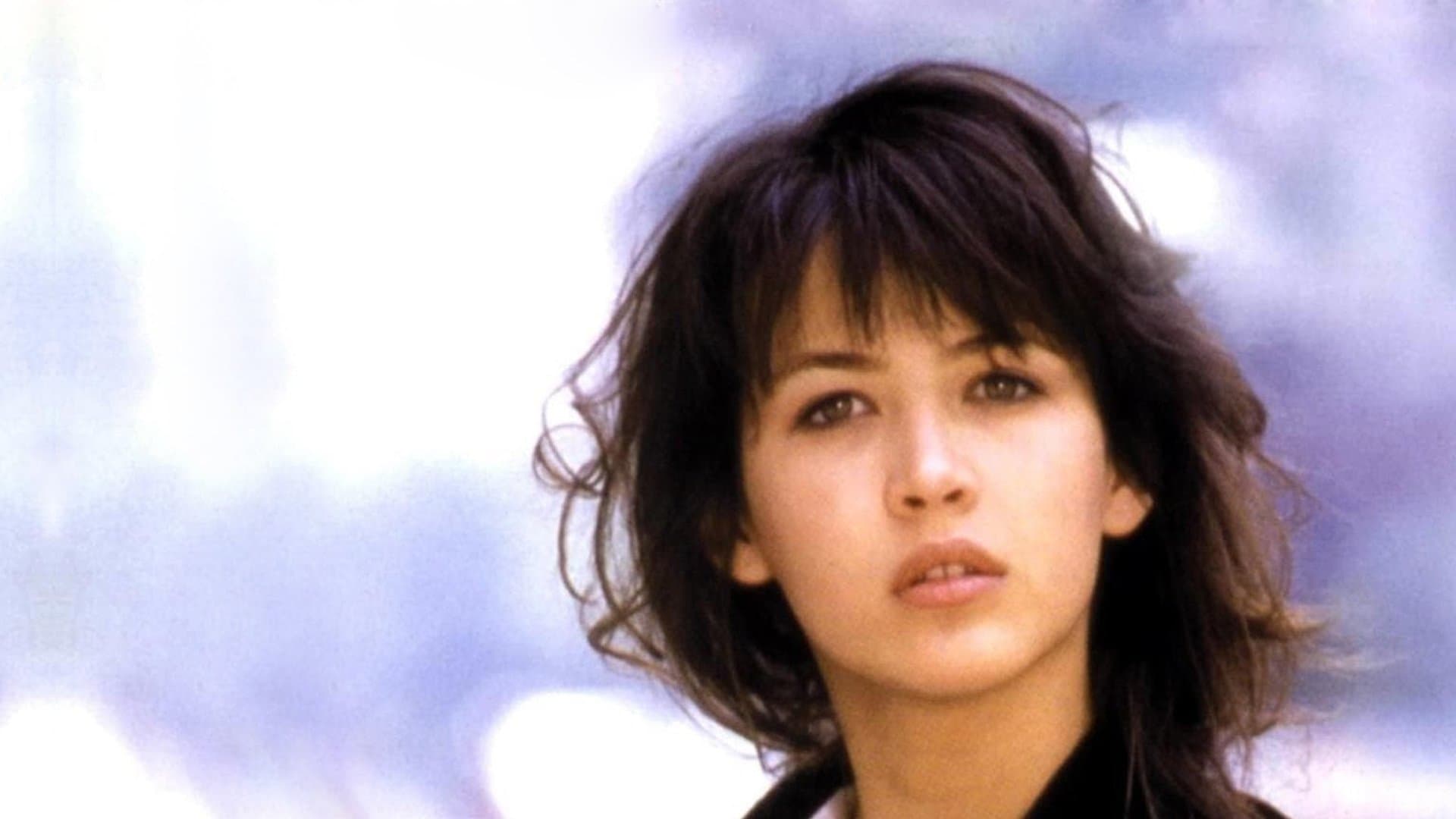 Jacqueline Noëlle