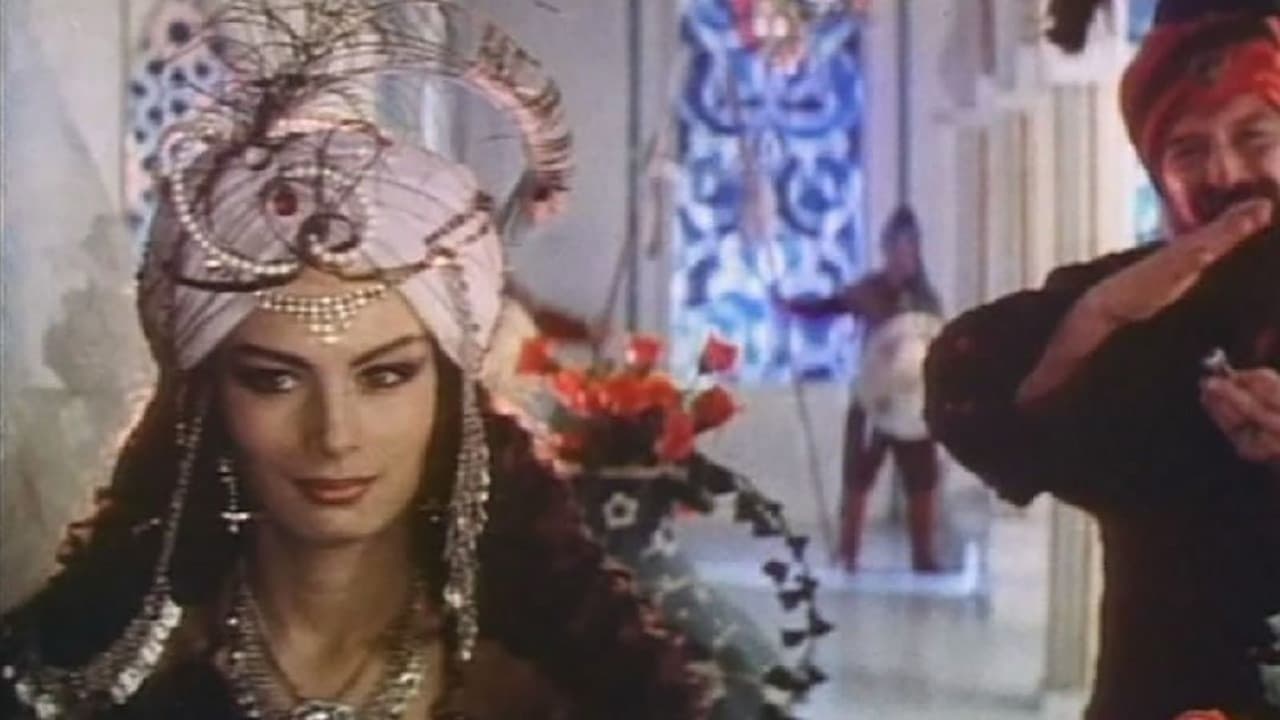 Dilbar Umarova