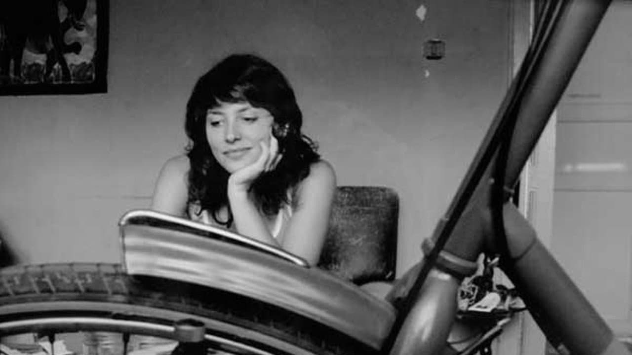 Carmen Belloch