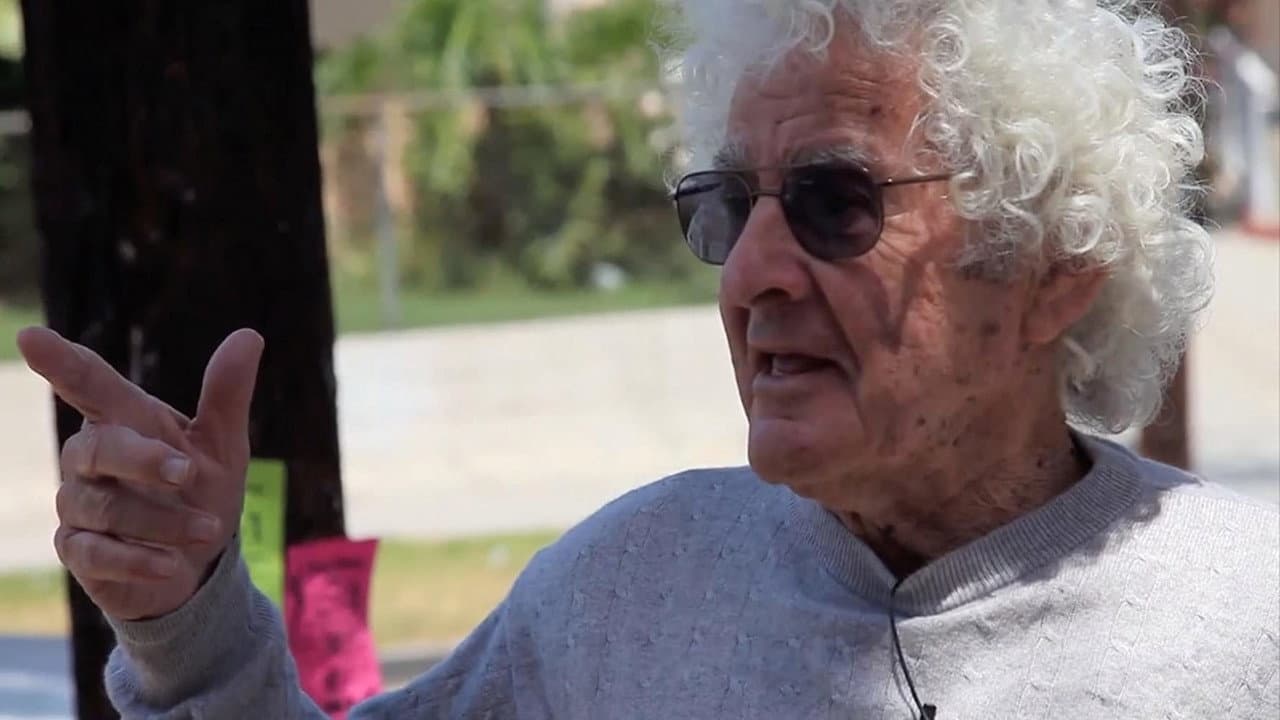 Arthur Janov