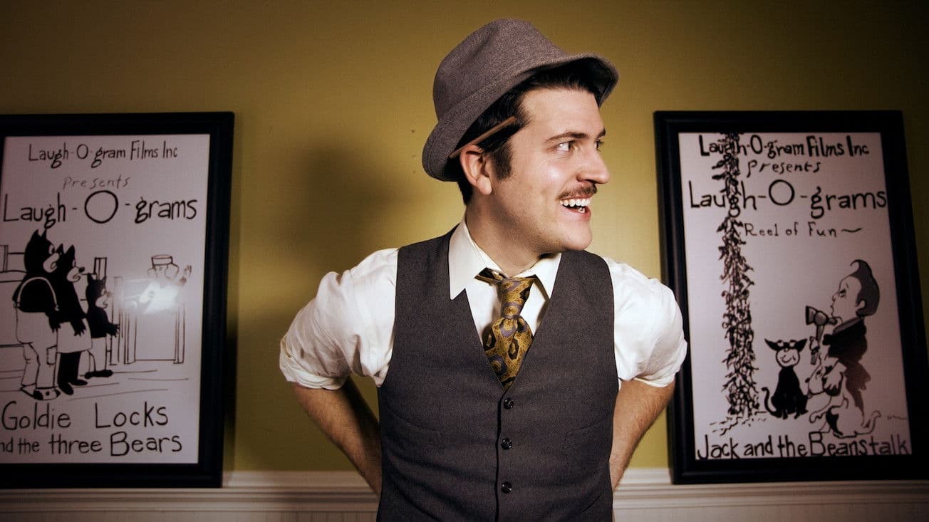 Olan Rogers