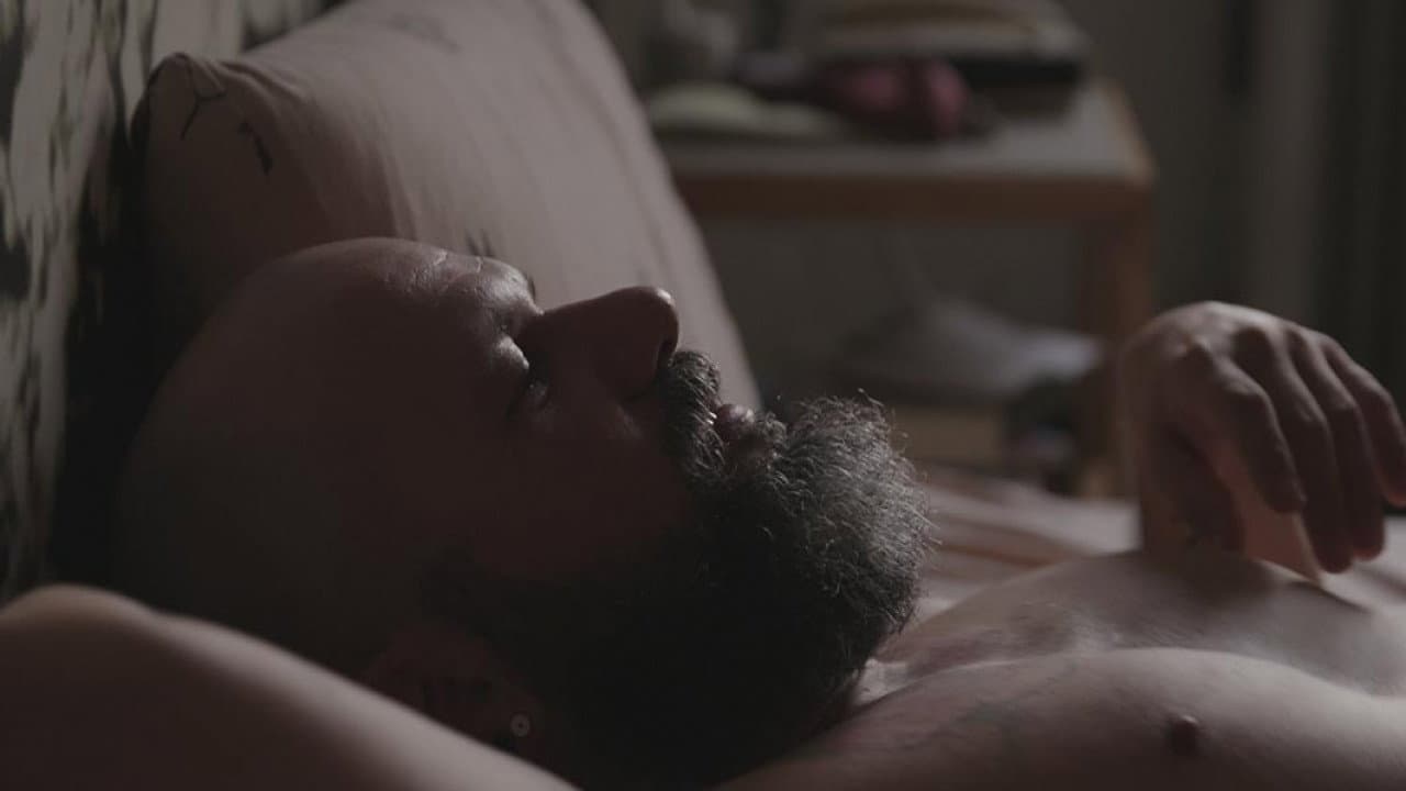 Marco Donini