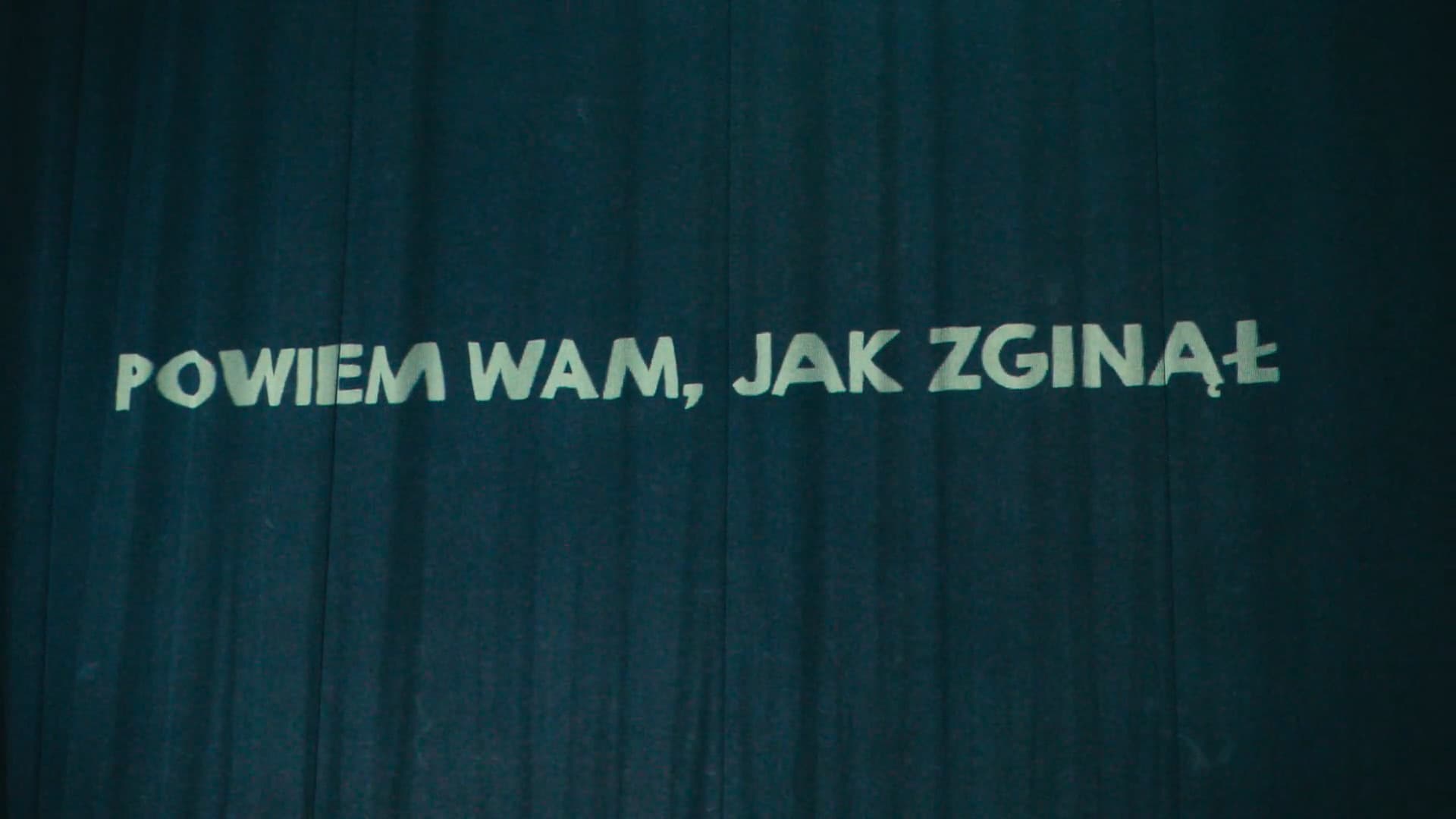 Rafał Gąsowski