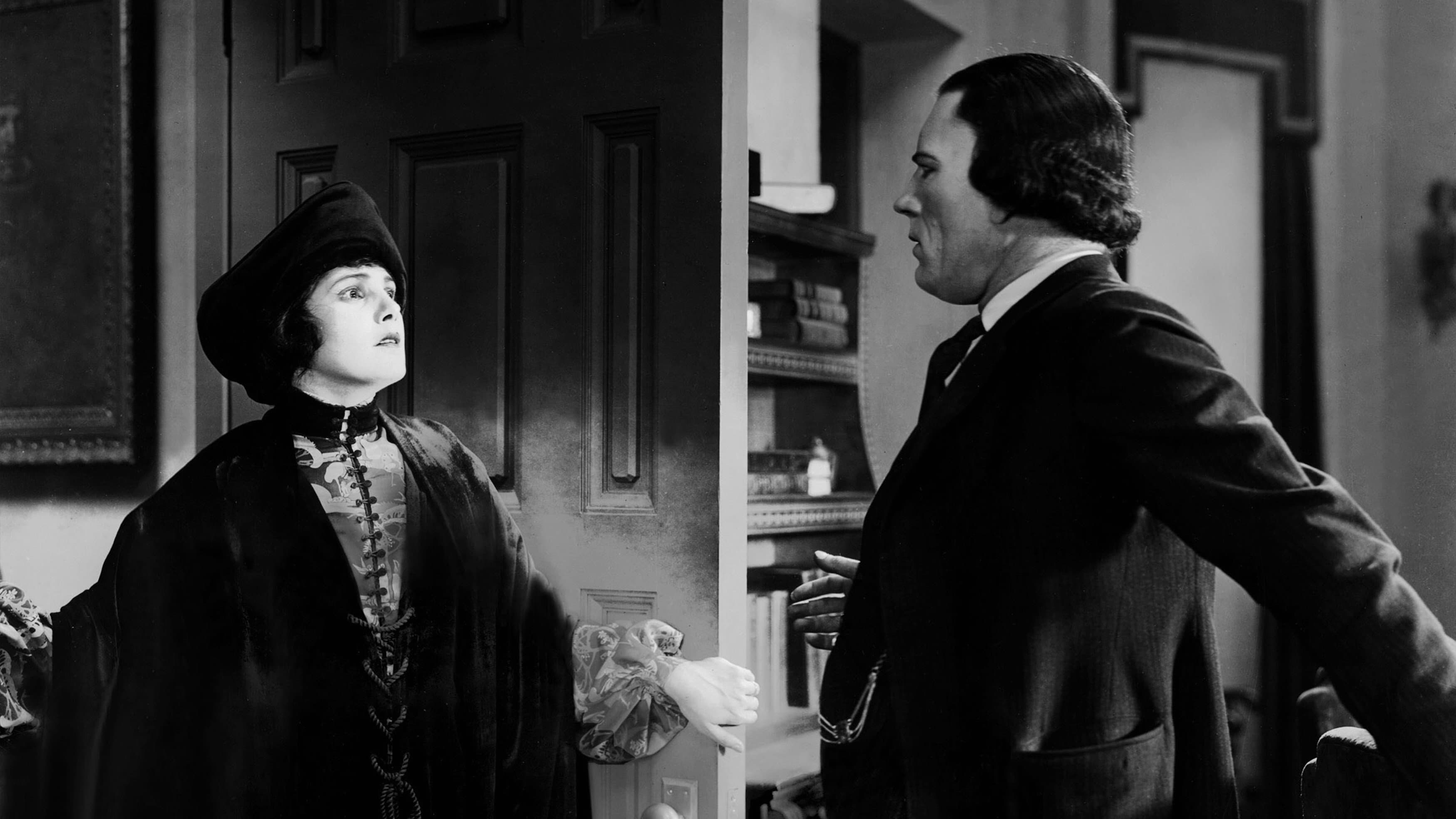 Edwin Wallock