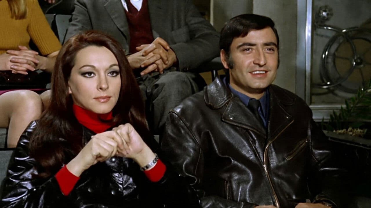 Peret