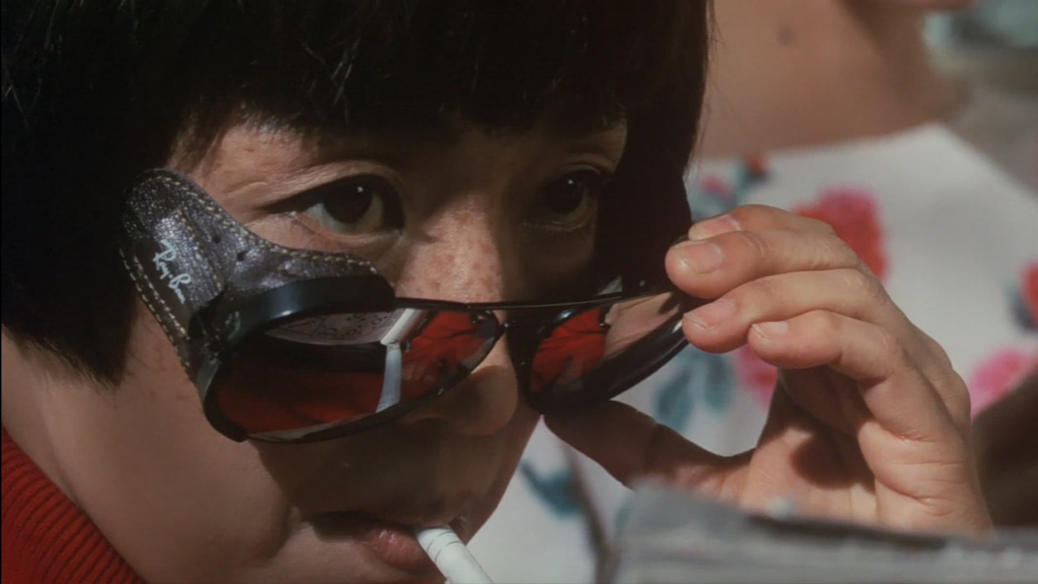 Yasuo Daichi