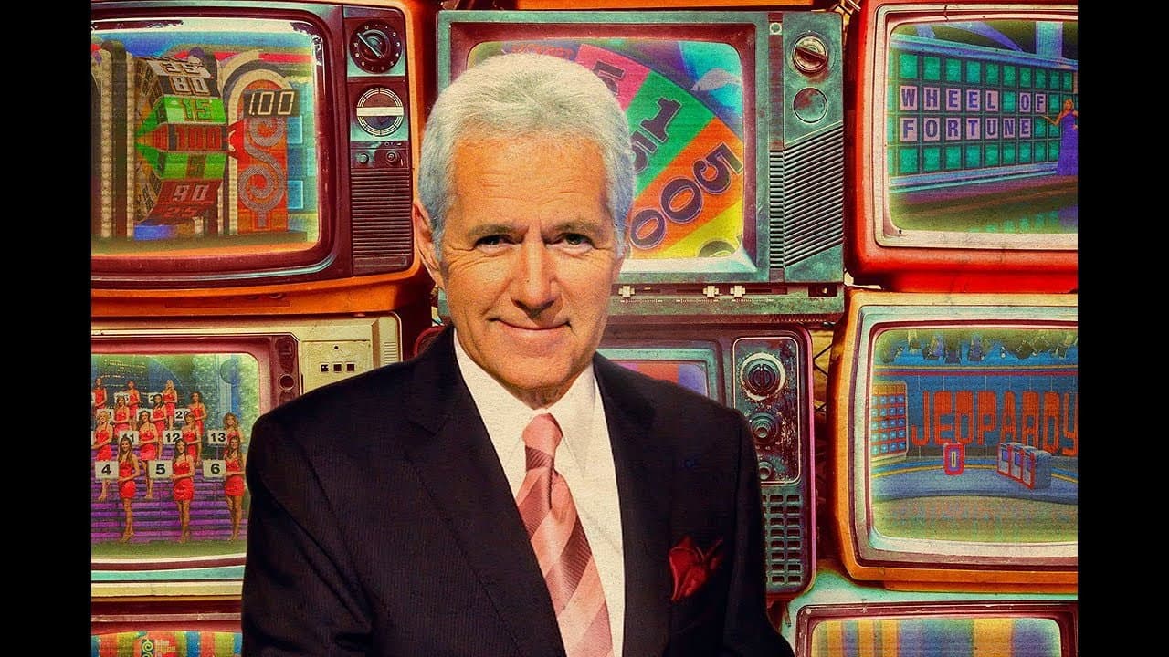 Monty Hall