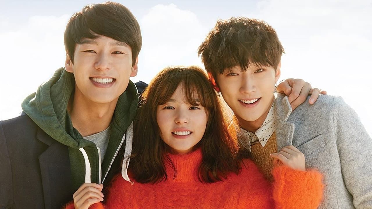 Park Kwang-seon