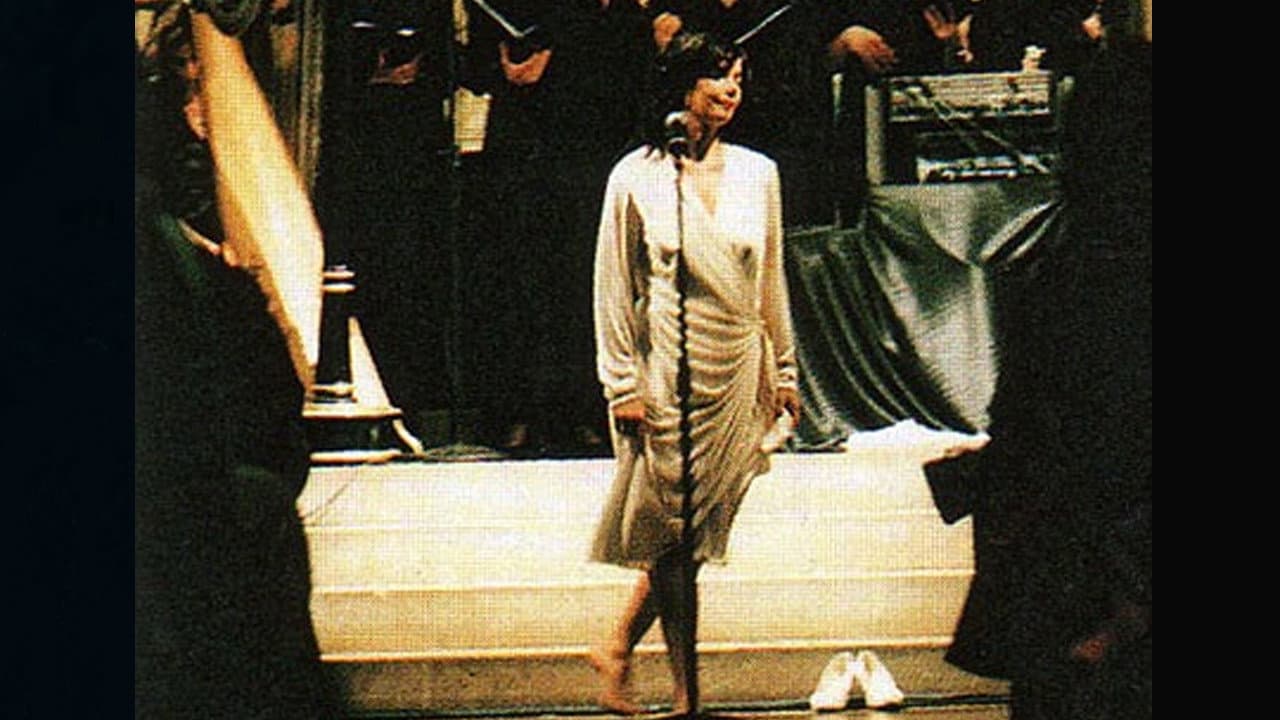 Zeena Parkins