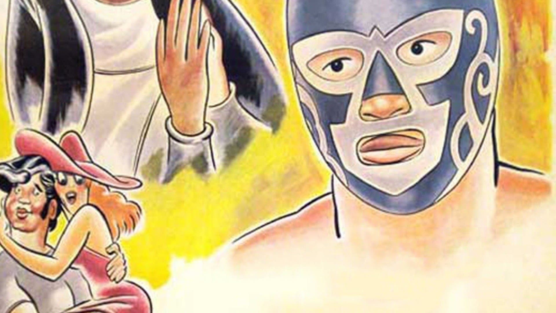 Huracan Ramirez