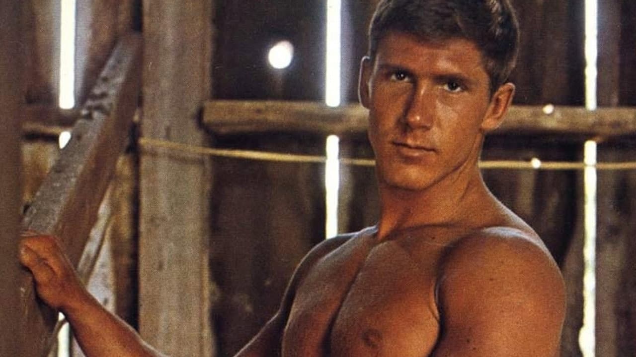 Jack Burke