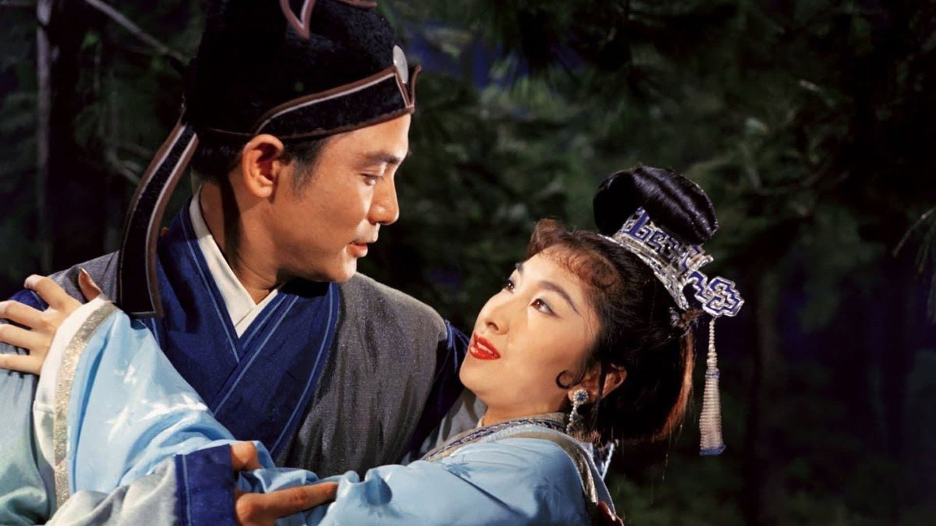 Li Kuo-Hua
