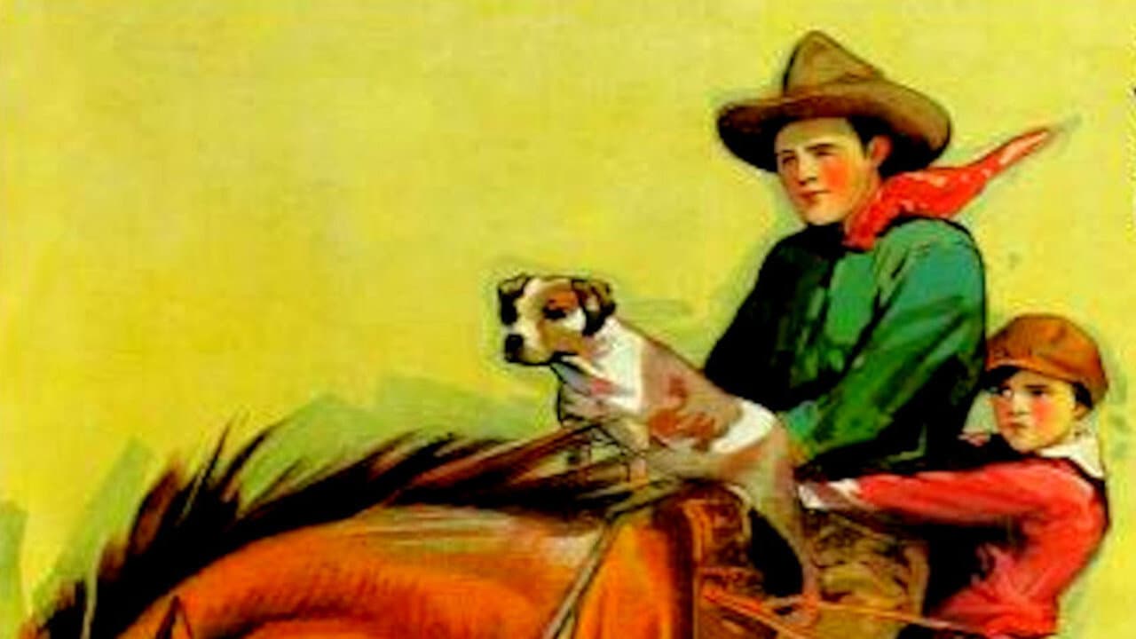 Earl Haley
