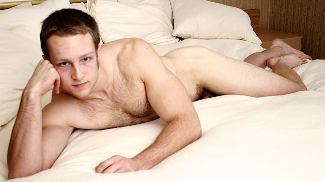 Adrian