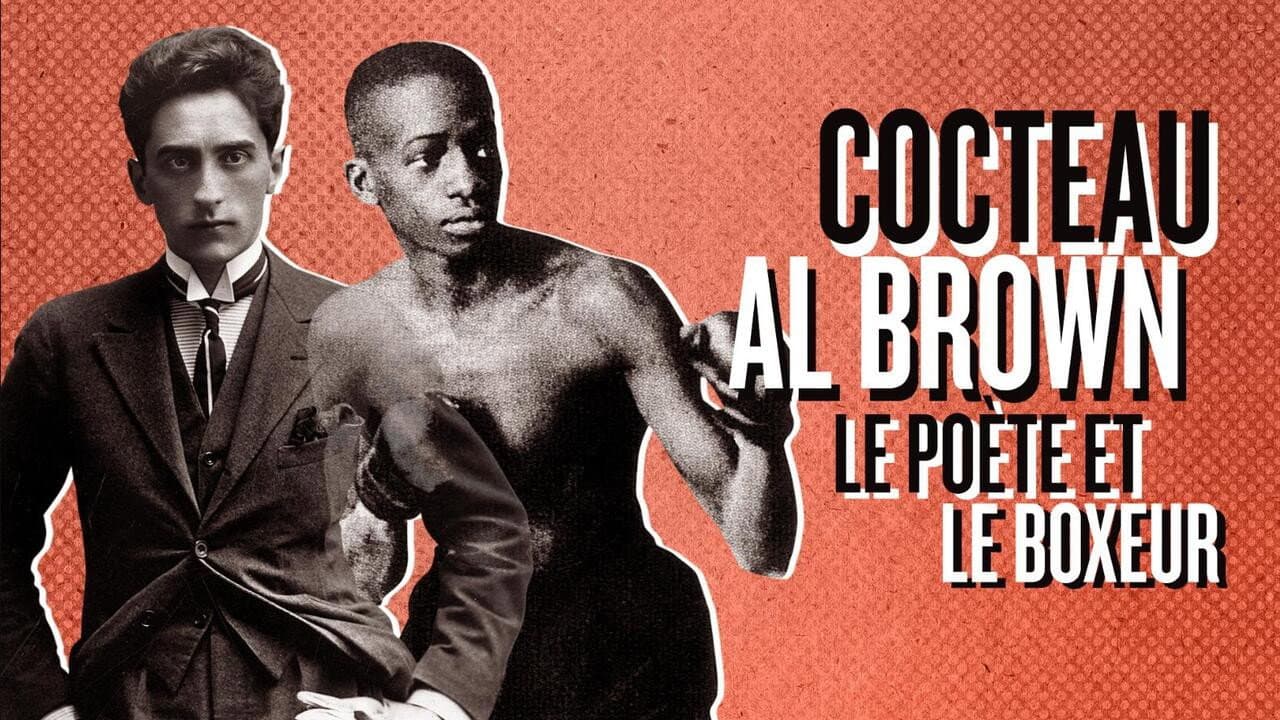 Panama Al Brown