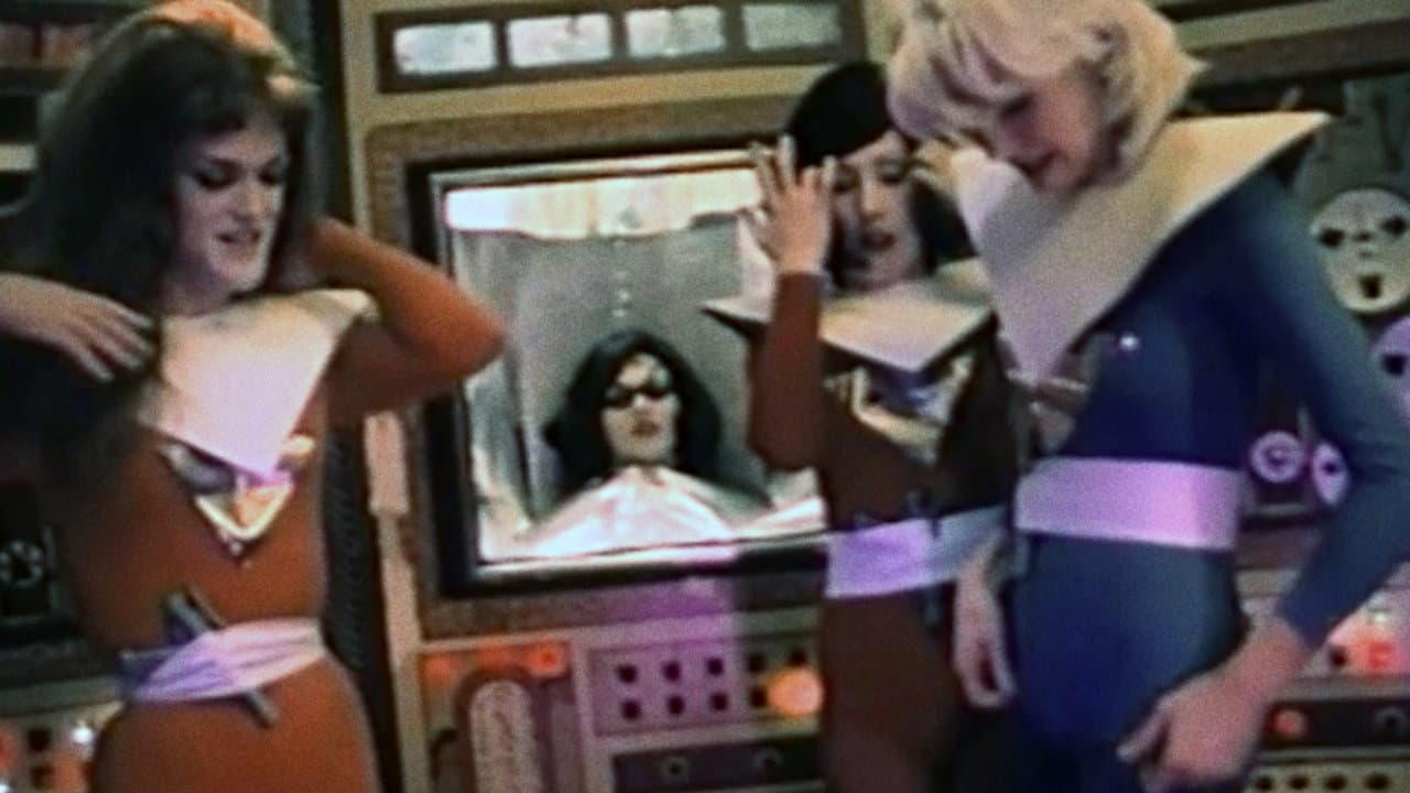 Silvana Nova
