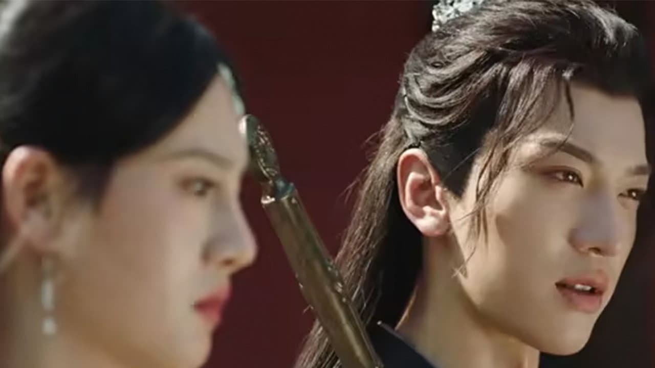 Dong Yueyu