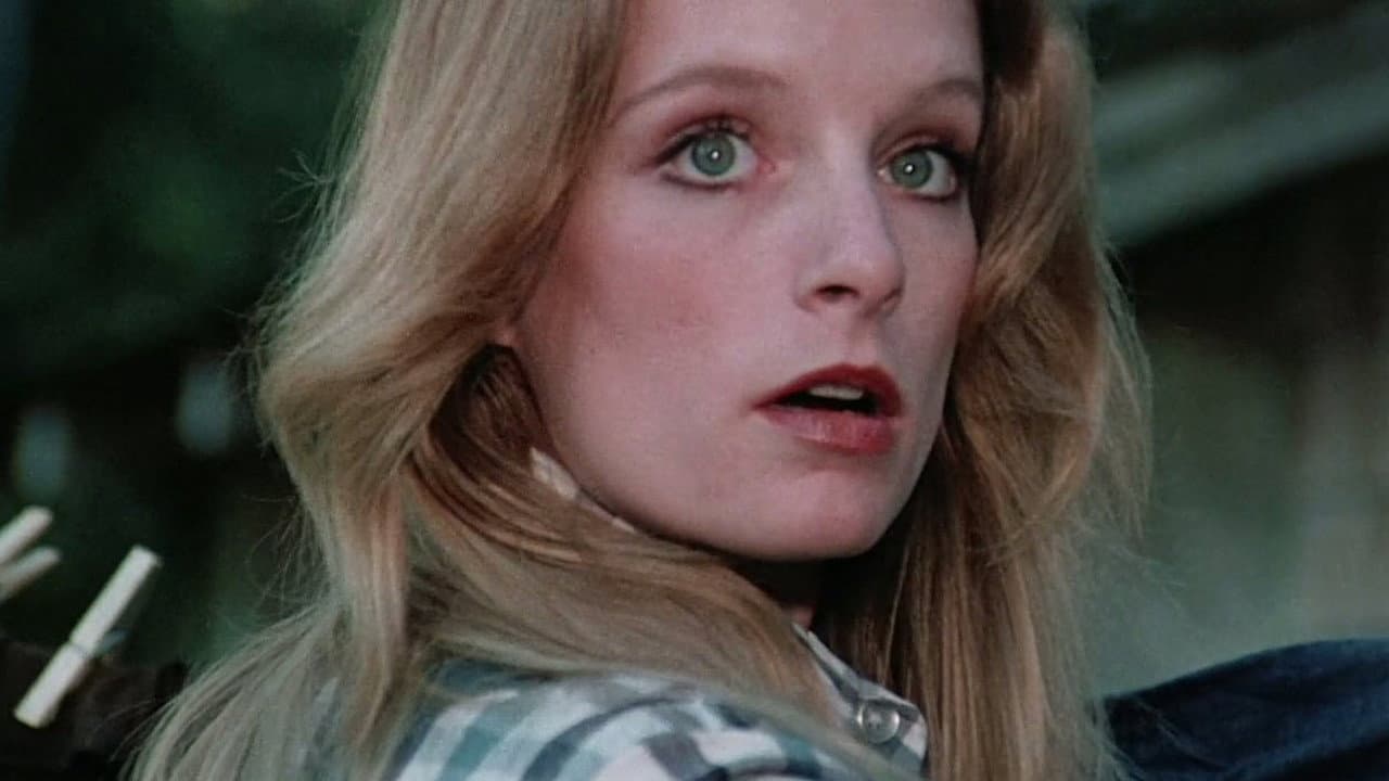 Susan Howard