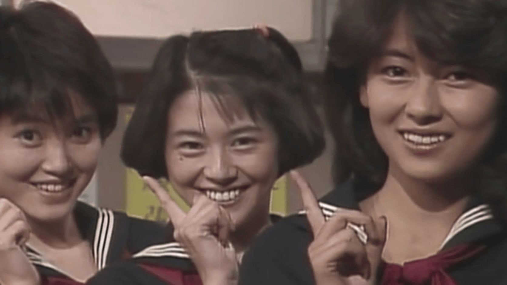 Makoto Yuasa