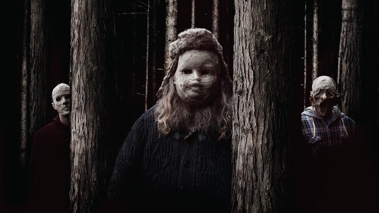 Saoirse Doyle