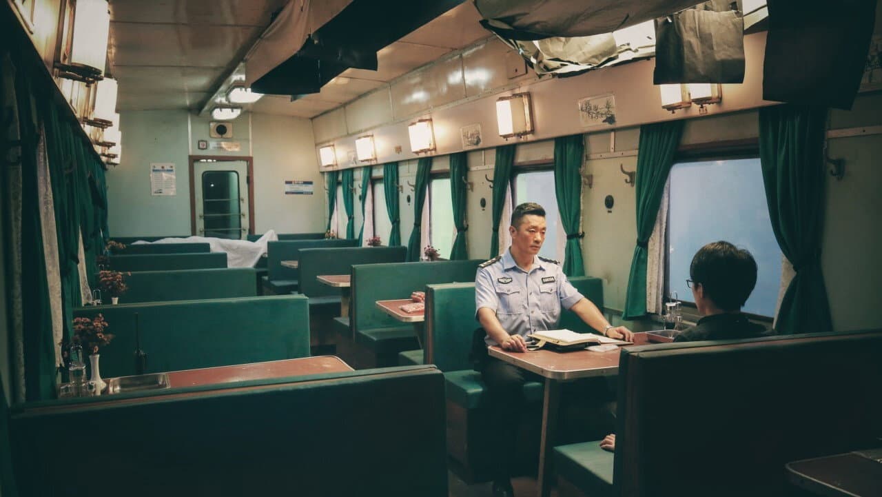 Jin Minqiang