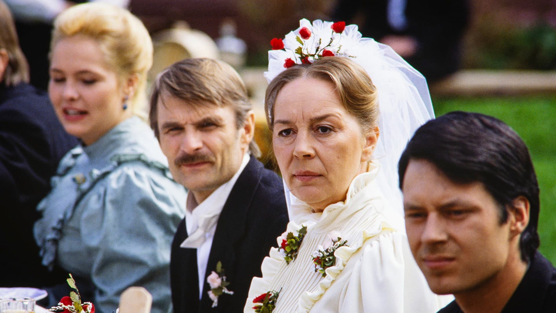 Vesa Kietäväinen