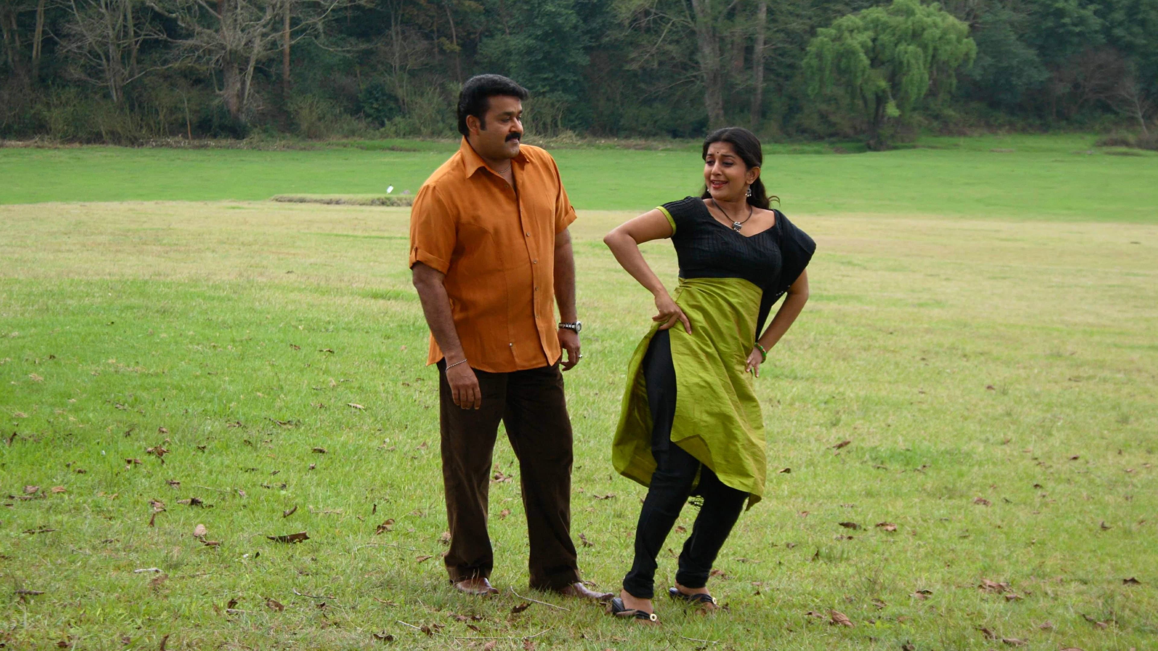 Babu Namboothiri