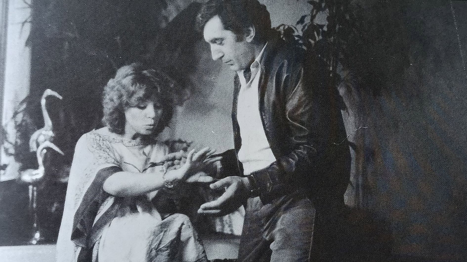 Noëlle Fontaine