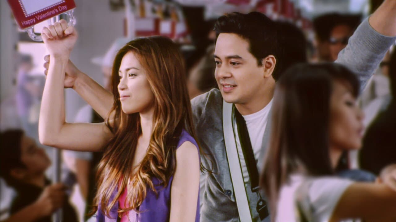 Bea Saw