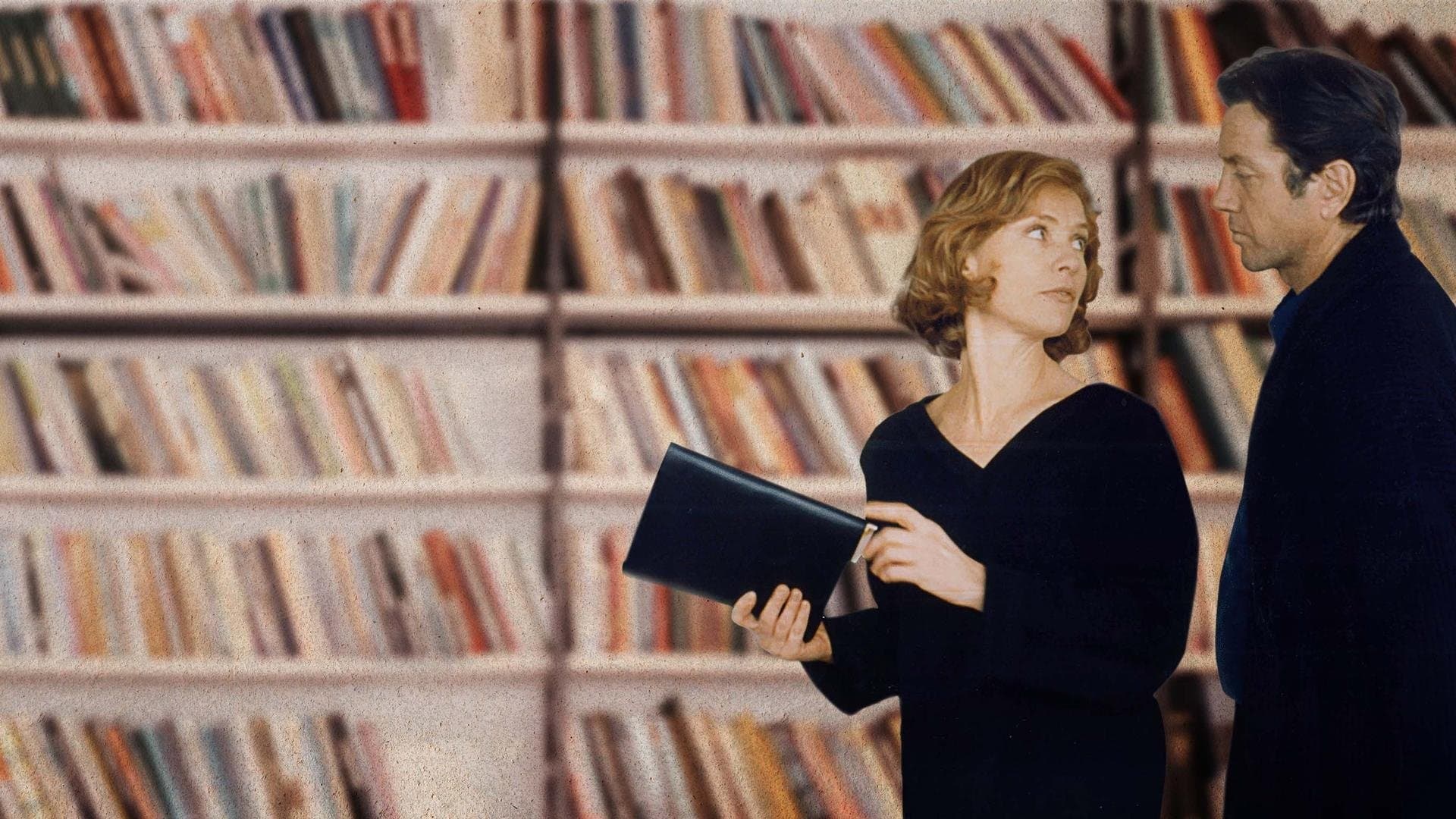 Judith Reval