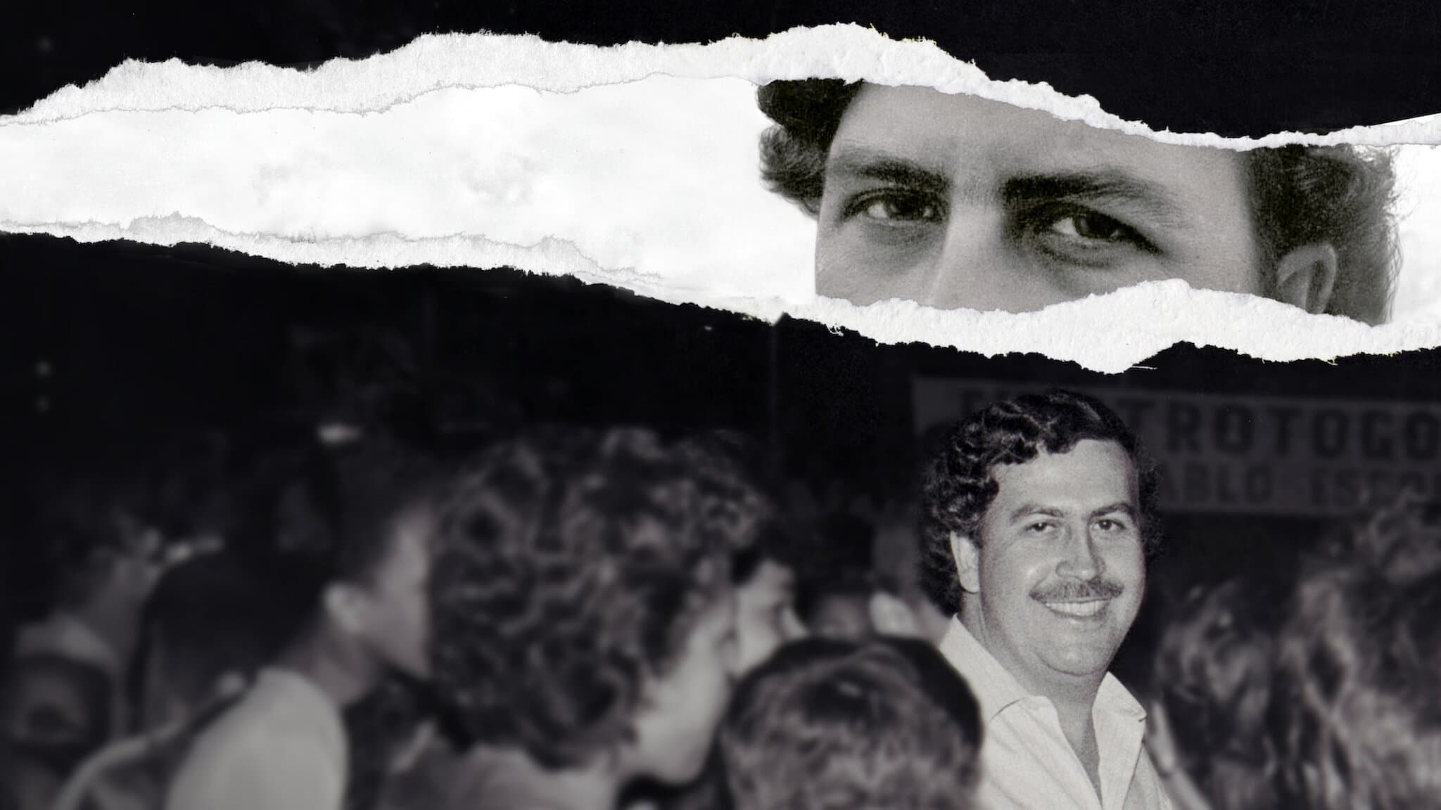 César Gaviria
