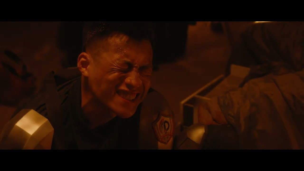 Lưu Duy Khánh