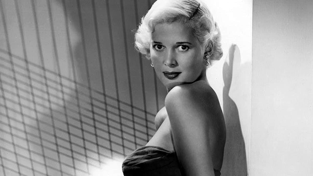 Evelyn Scott
