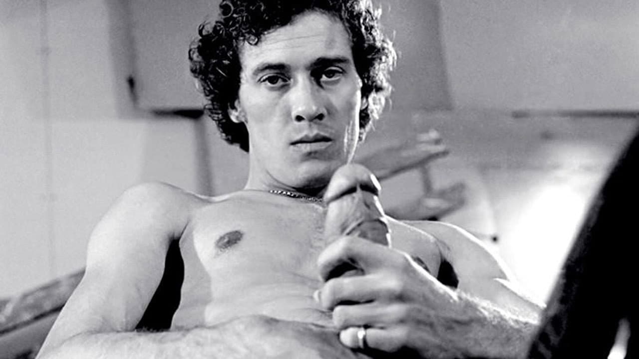Doug