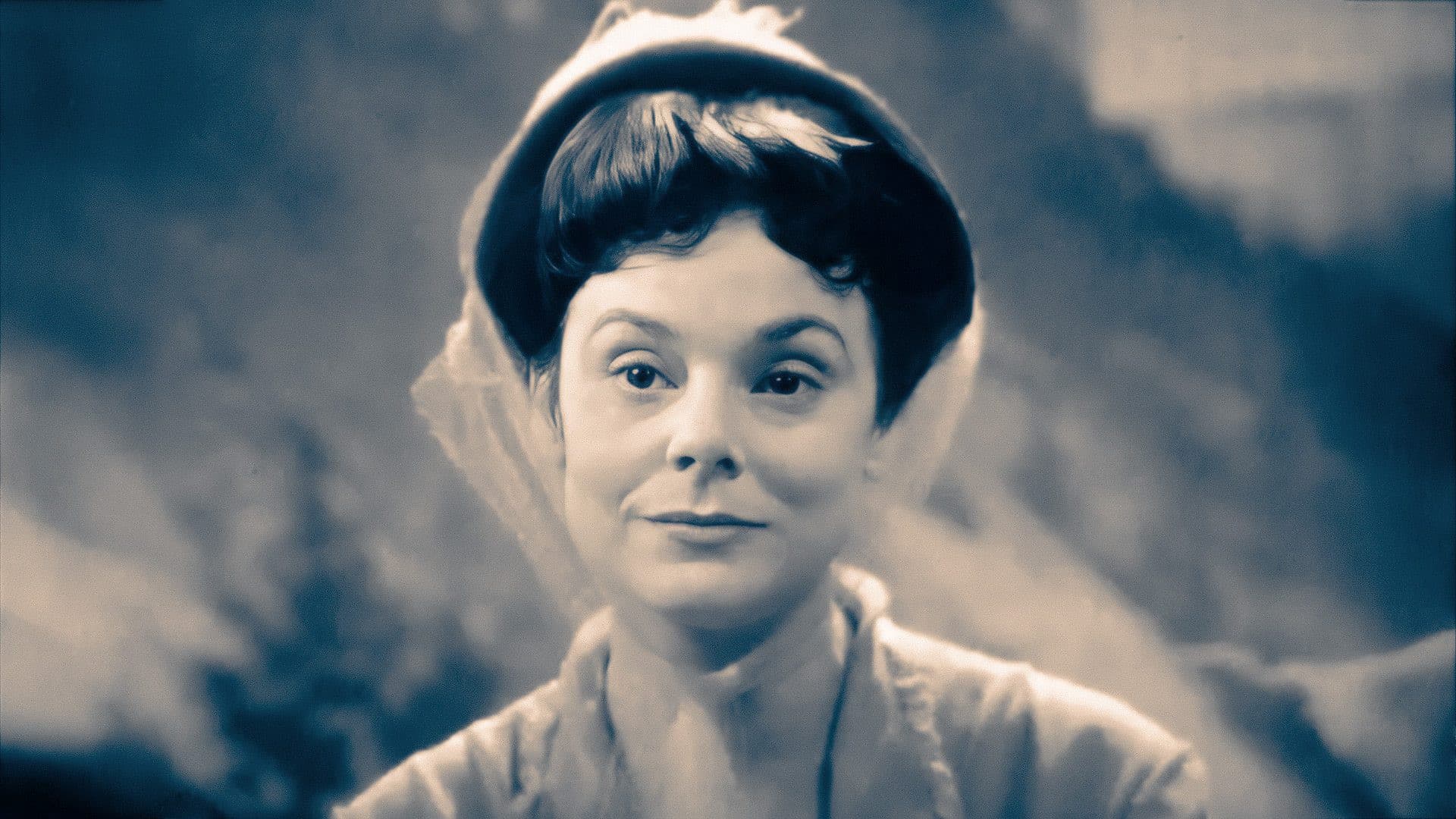 Winifred Hill