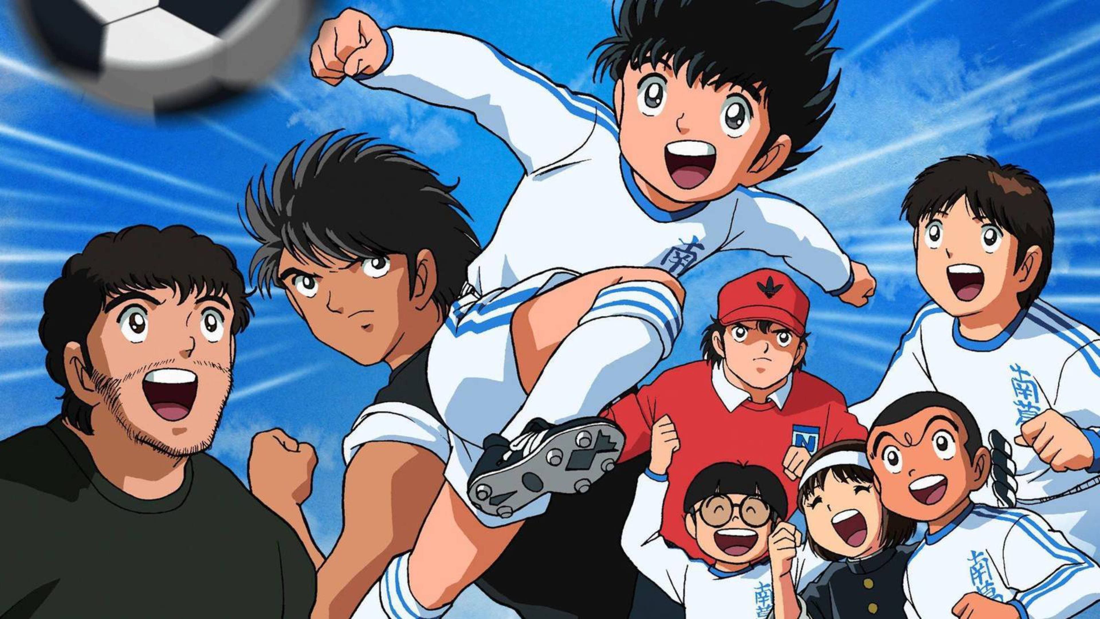 Shin Mori