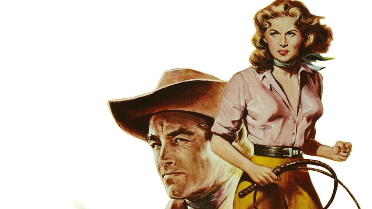 Wayne Mallory