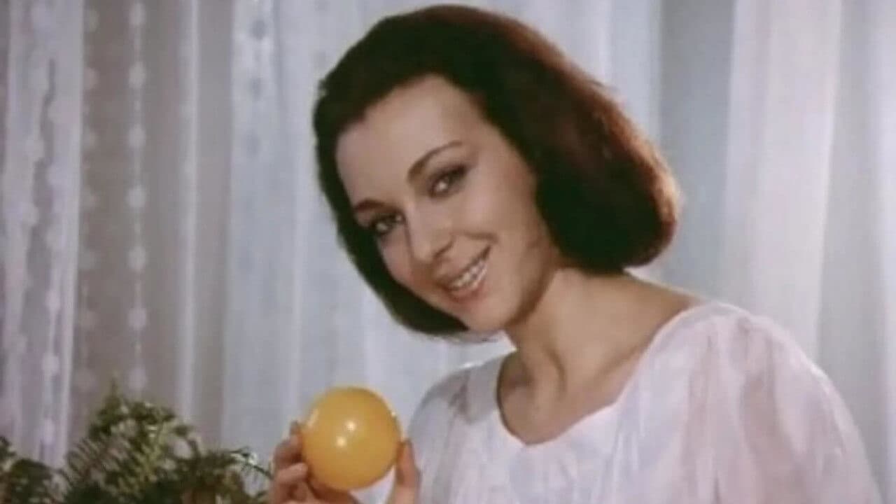Semyon Krupnik